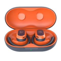 ENC Bluetooth Headphones Sport Workout TWS Bluetooth Earphone True Wireless Earbuds E35