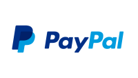 PAYMENT METHODS