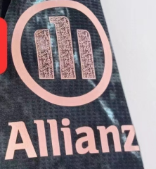 Allianz