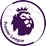 17-19 PL Patch