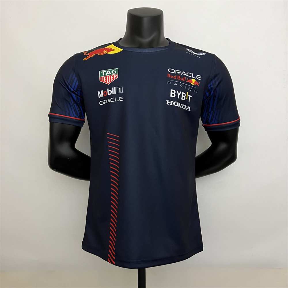 2023 F1 Formula One
