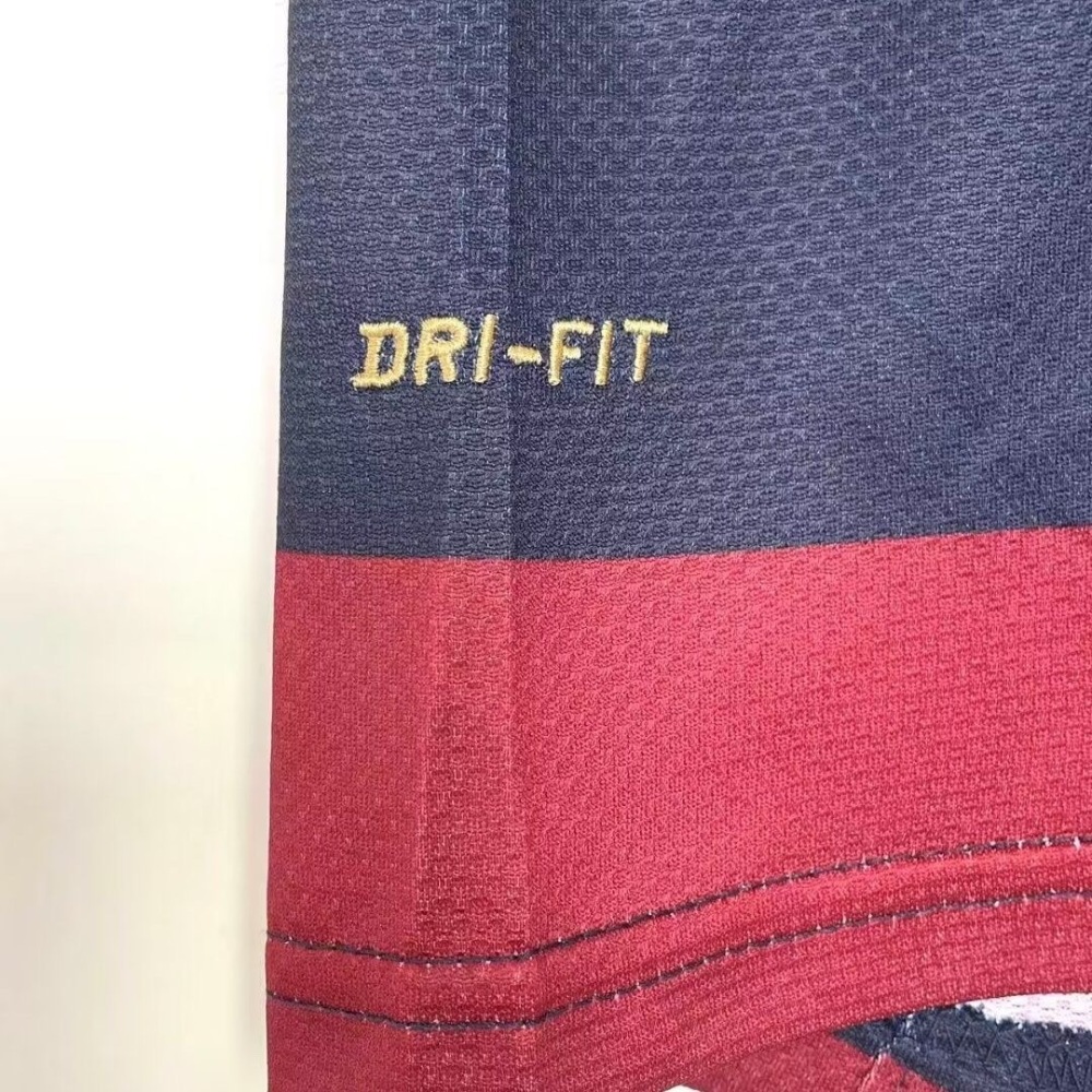 Arsenal 07-08 Third Retro Football Jersey