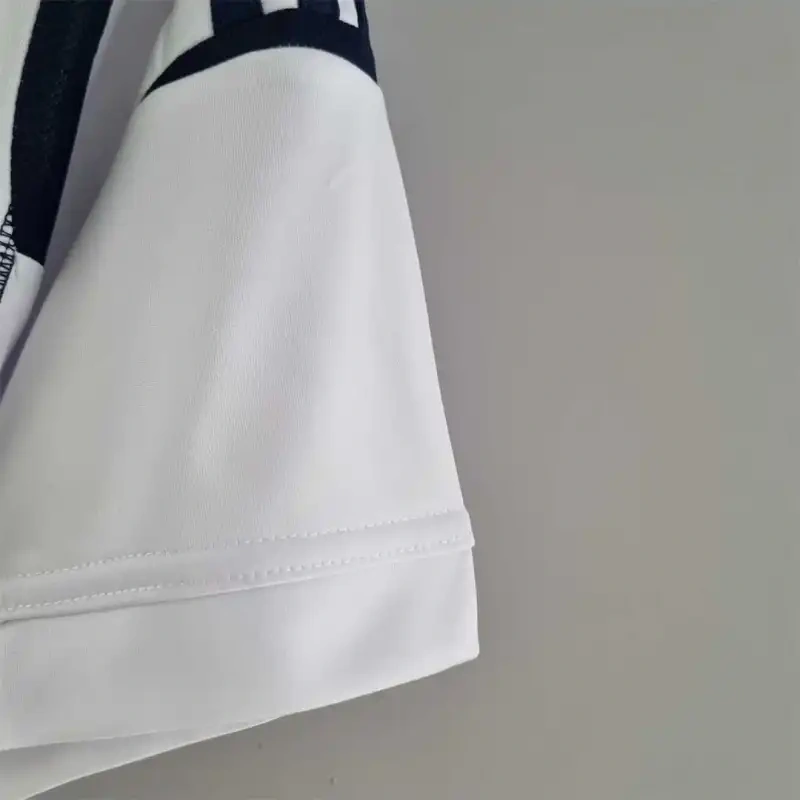 LA Galaxy 2012 Retro Jersey Home