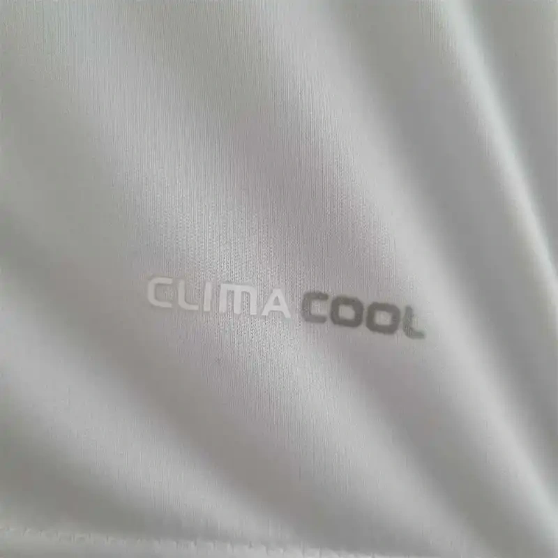 LA Galaxy 2012 Retro Jersey Home