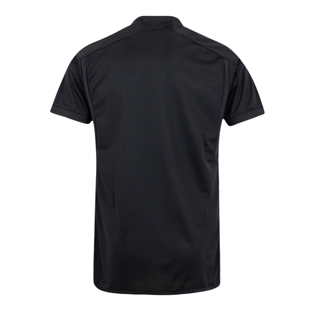 Real Madrid Jersey Custom Soccer Jersey Third Away 2023-24
