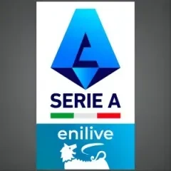 24-26 SERIEA BADGE + $1.00
