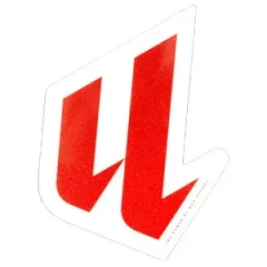 LA LIGA PATCH +$1