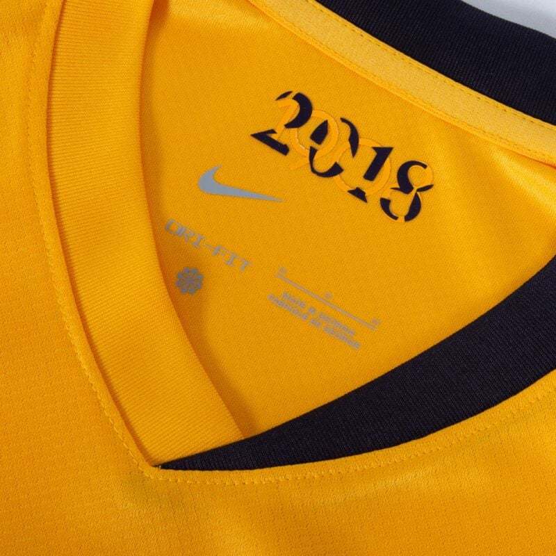Inter Milan Third  Lautaro 10 Shirt 2024-2025 Size：S-4XL（Non-Customize ）