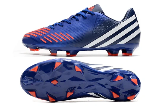 Crampons Adidas Predator Non-Customize