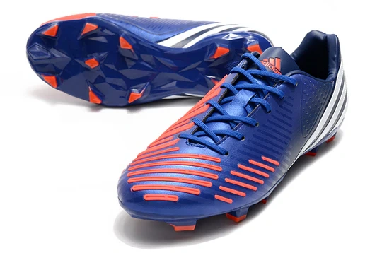 Crampons Adidas Predator Non-Customize