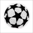 UCL