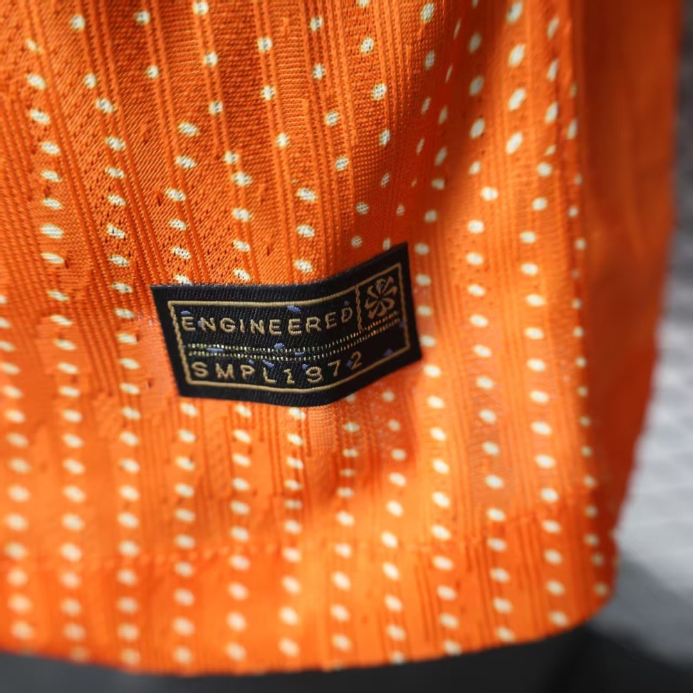 Netherlands Soccer Jersey Home Custom Shirt Player Version 2025