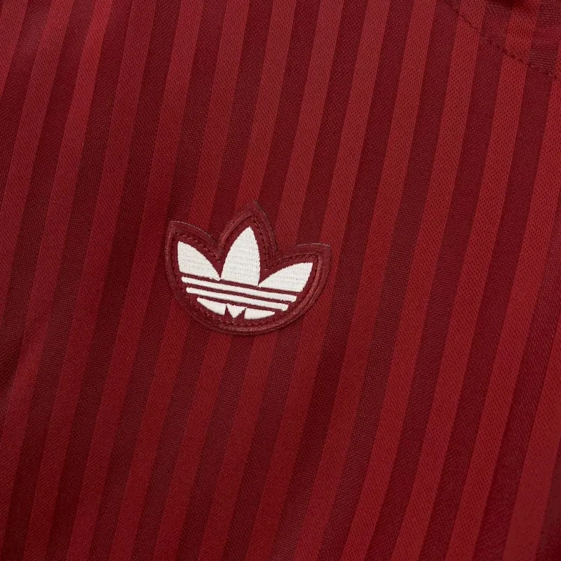 Bayern Munich Special Edition Soccer Jersey 25-26