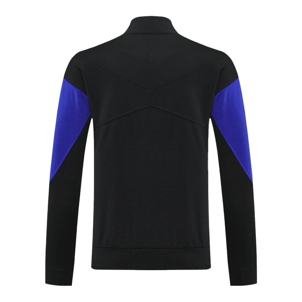 Barcelona Home Soccer Training Kit 2025/26