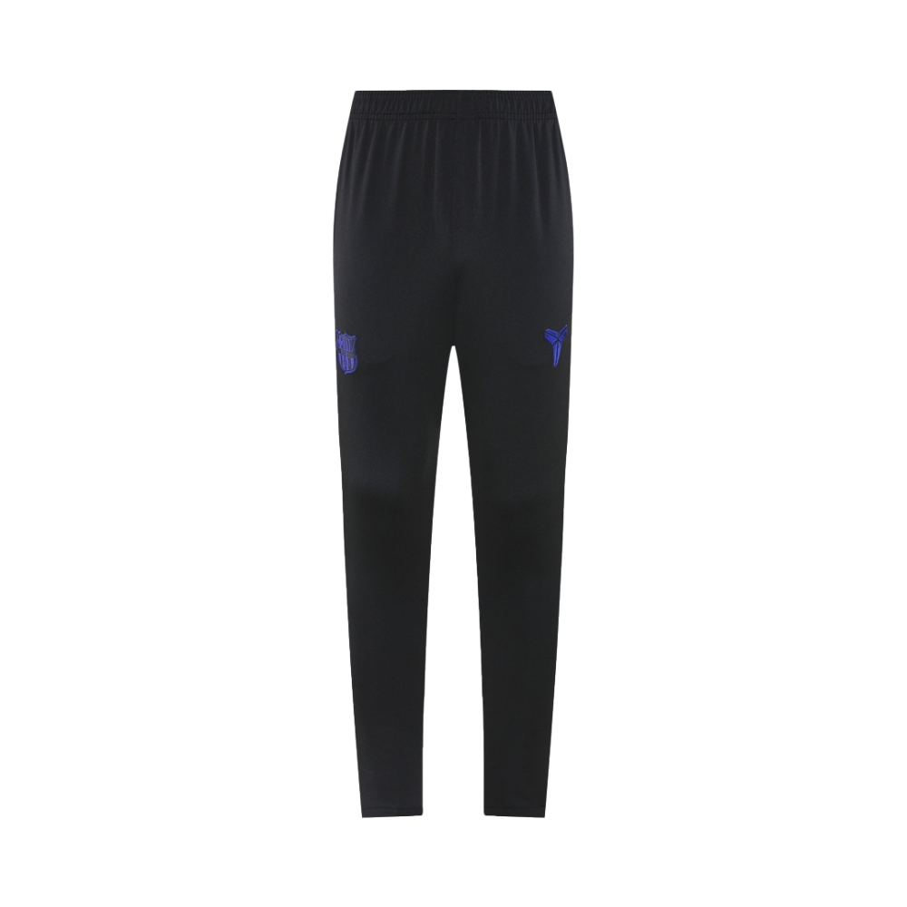 Barcelona Home Soccer Training Kit 2025/26
