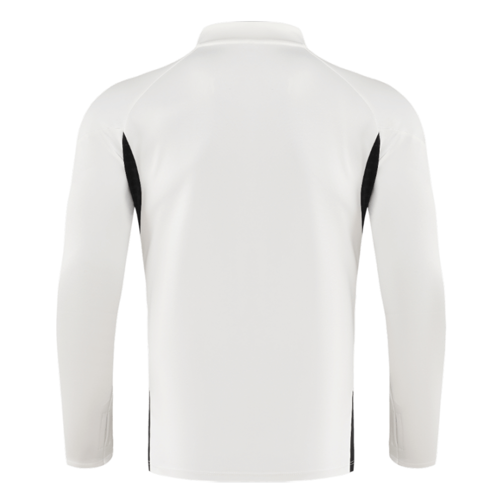 Kids Liverpool Soccer Training Kit 2025/26