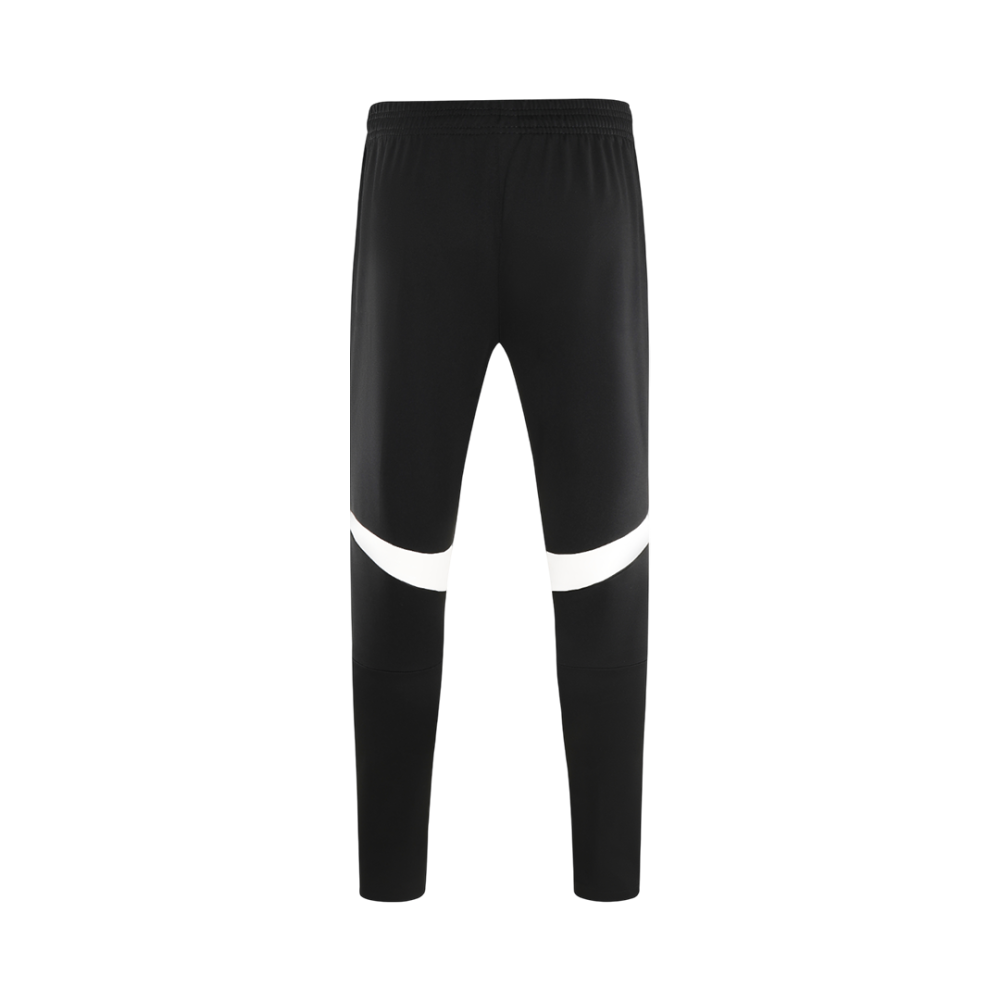 Kids Liverpool Soccer Training Kit 2025/26