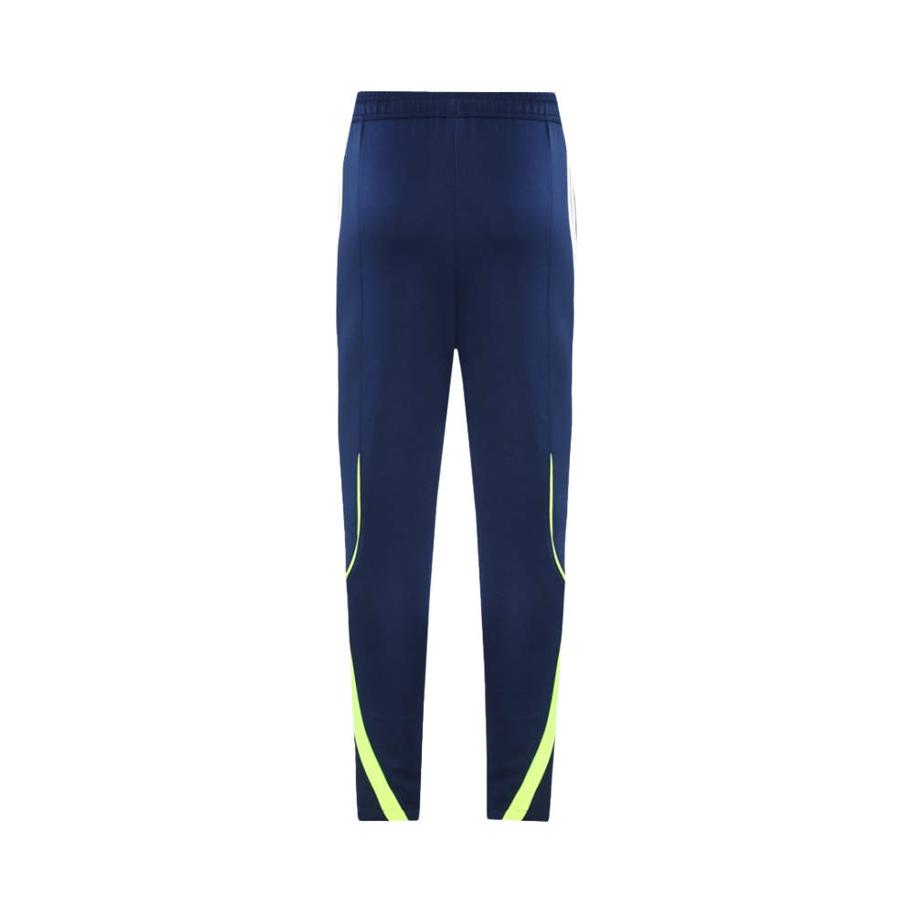 Real Madrid Soccer Training Kit 2025/26