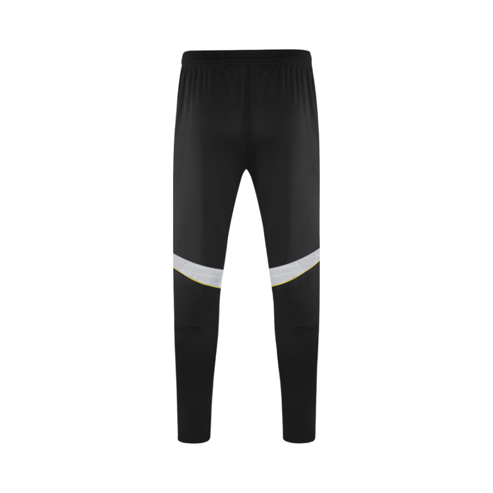 Kids Real Madrid Soccer Training Kit 2025-26