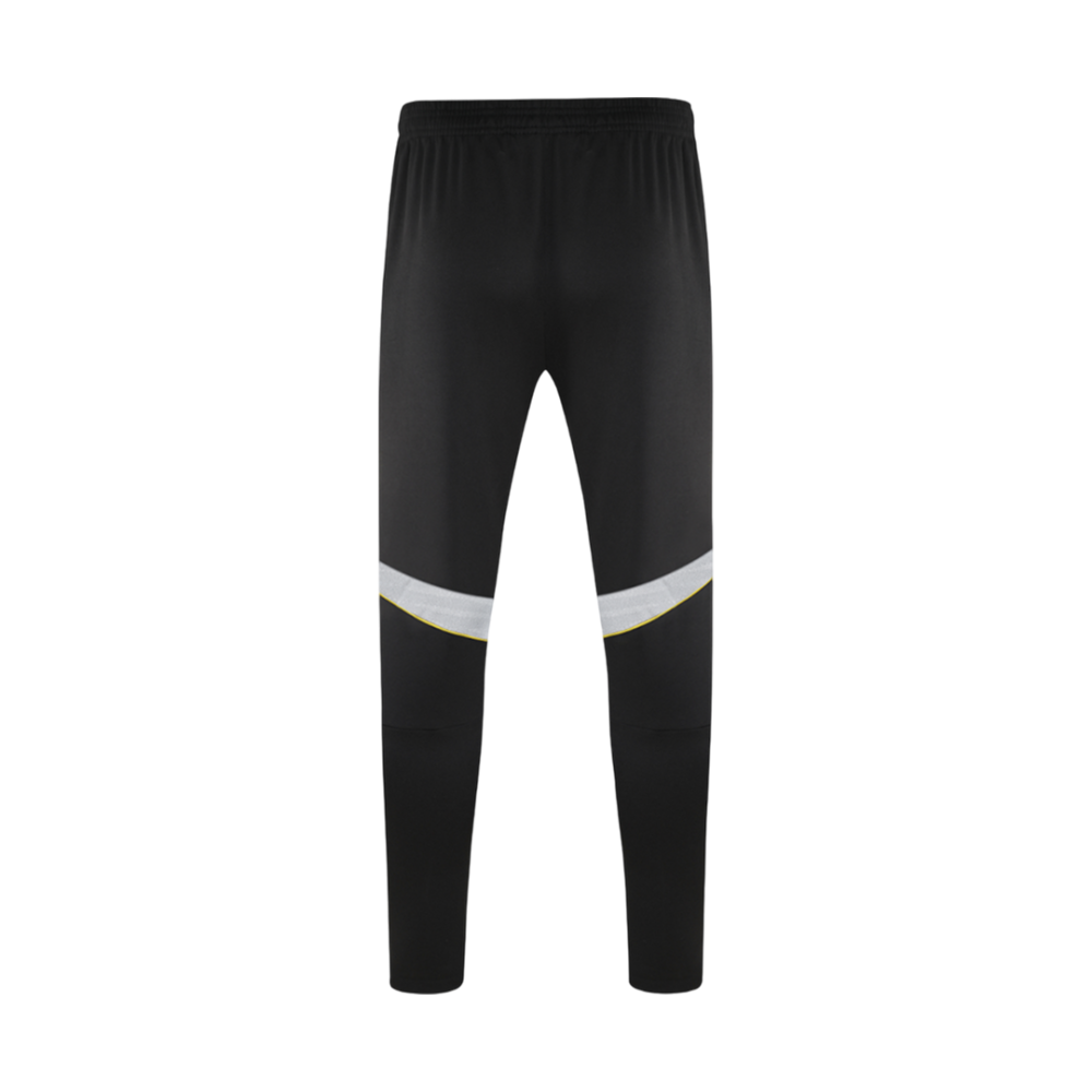 Kids Real Madrid Soccer Training Kit 2025-26