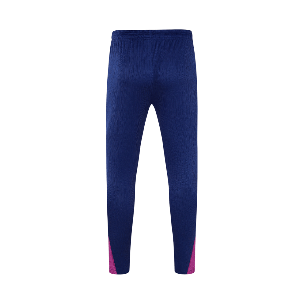Kids PSG Soccer Training Kit 2025/26