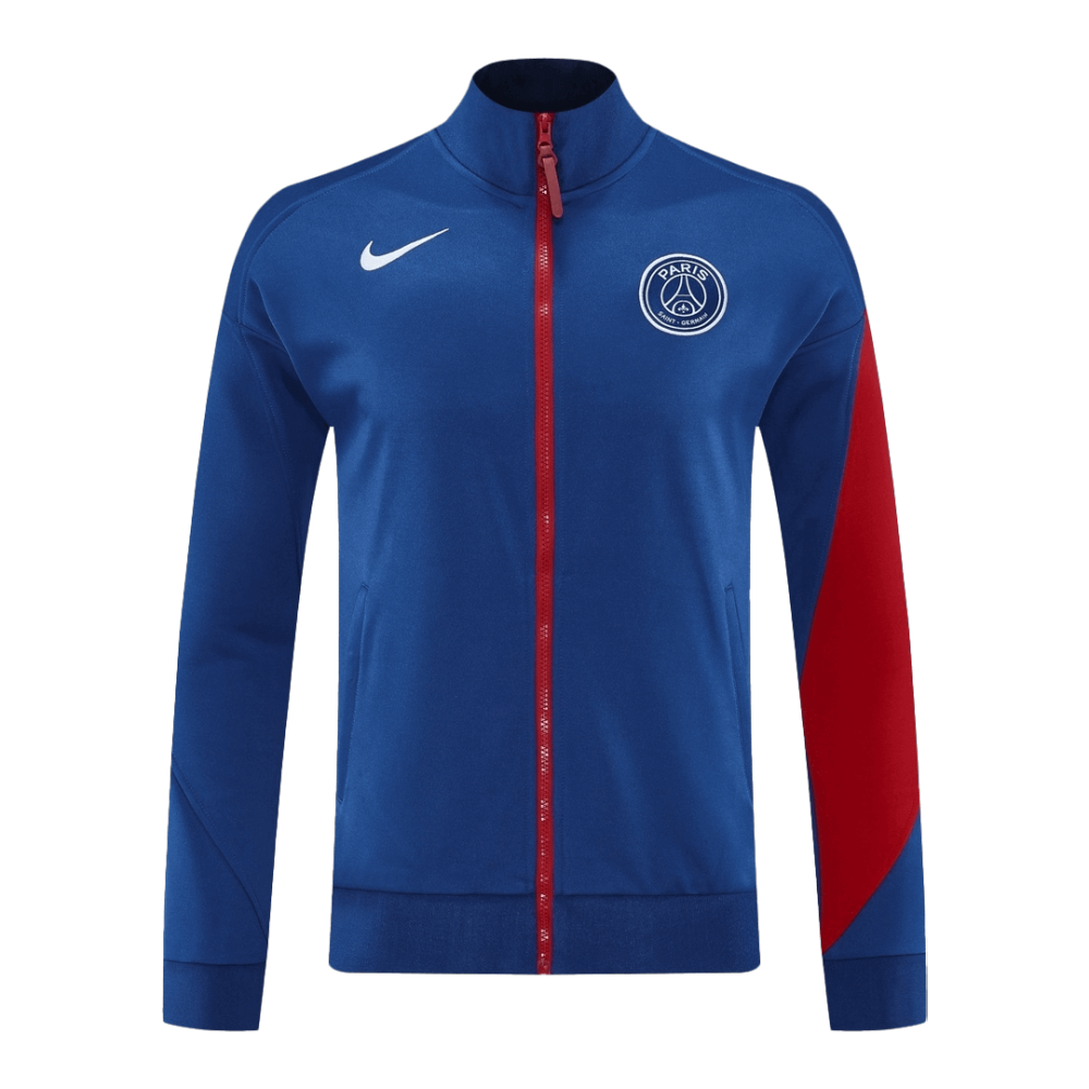 PSG Soccer Training Kit 2025/26
