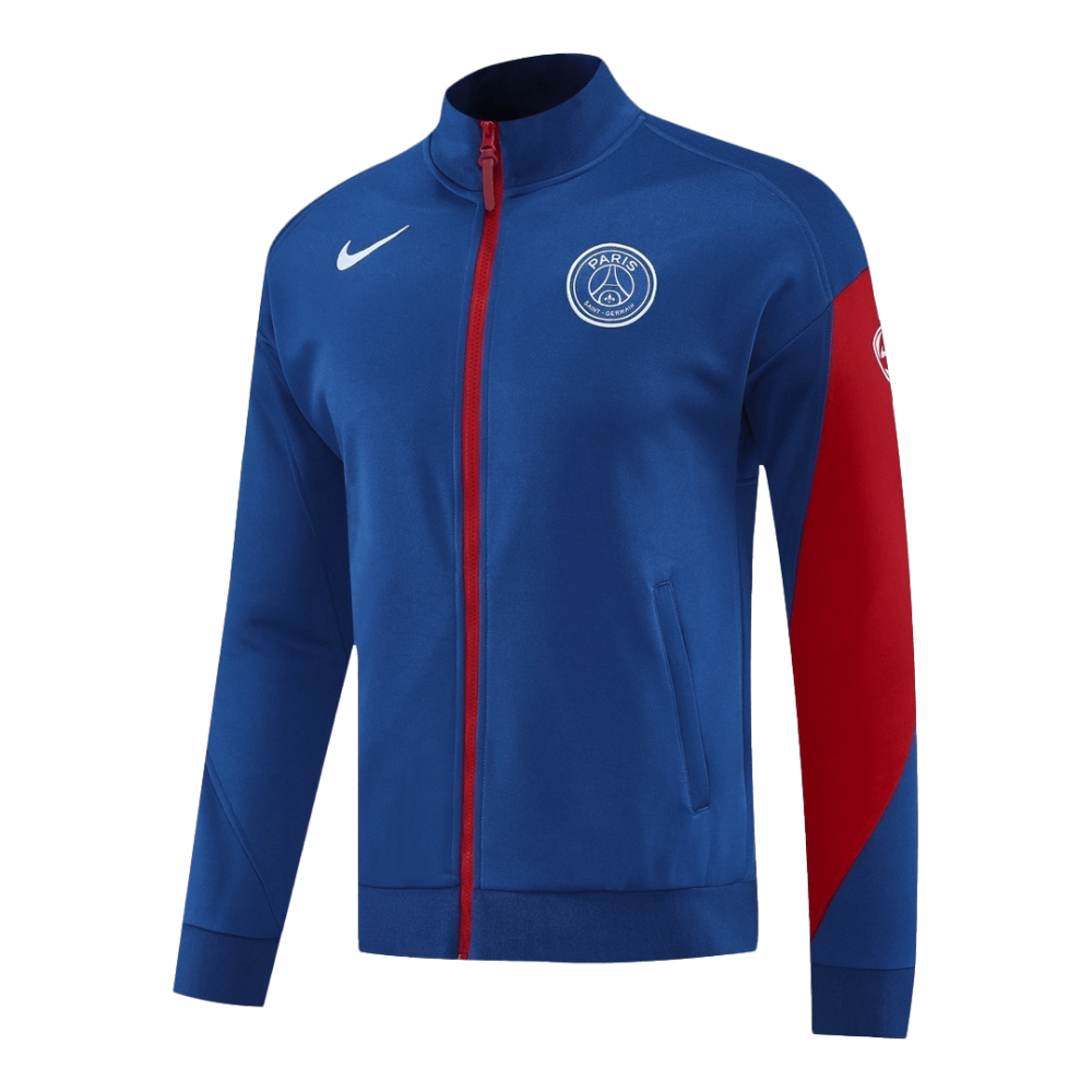 PSG Soccer Training Kit 2025/26
