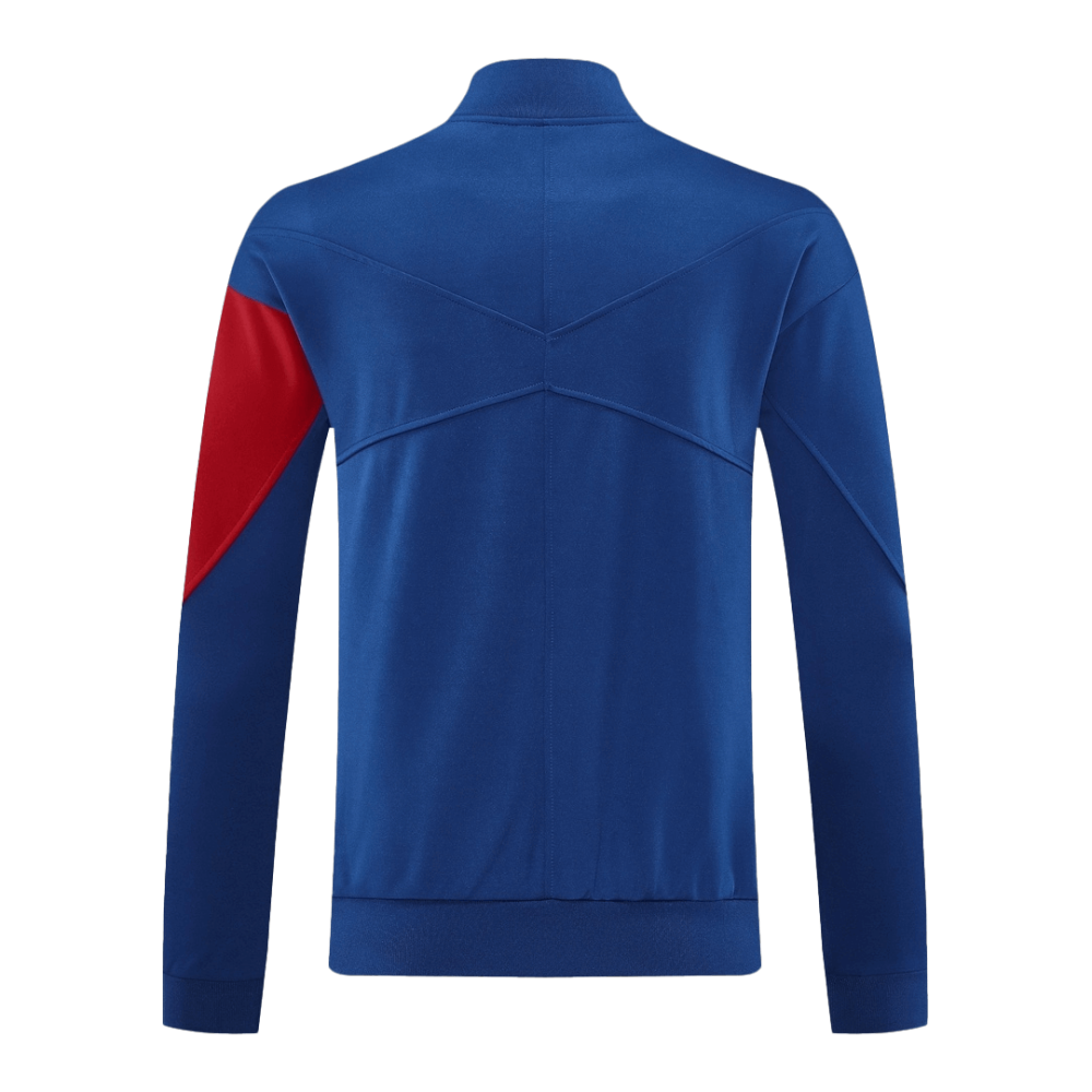 PSG Soccer Training Kit 2025/26