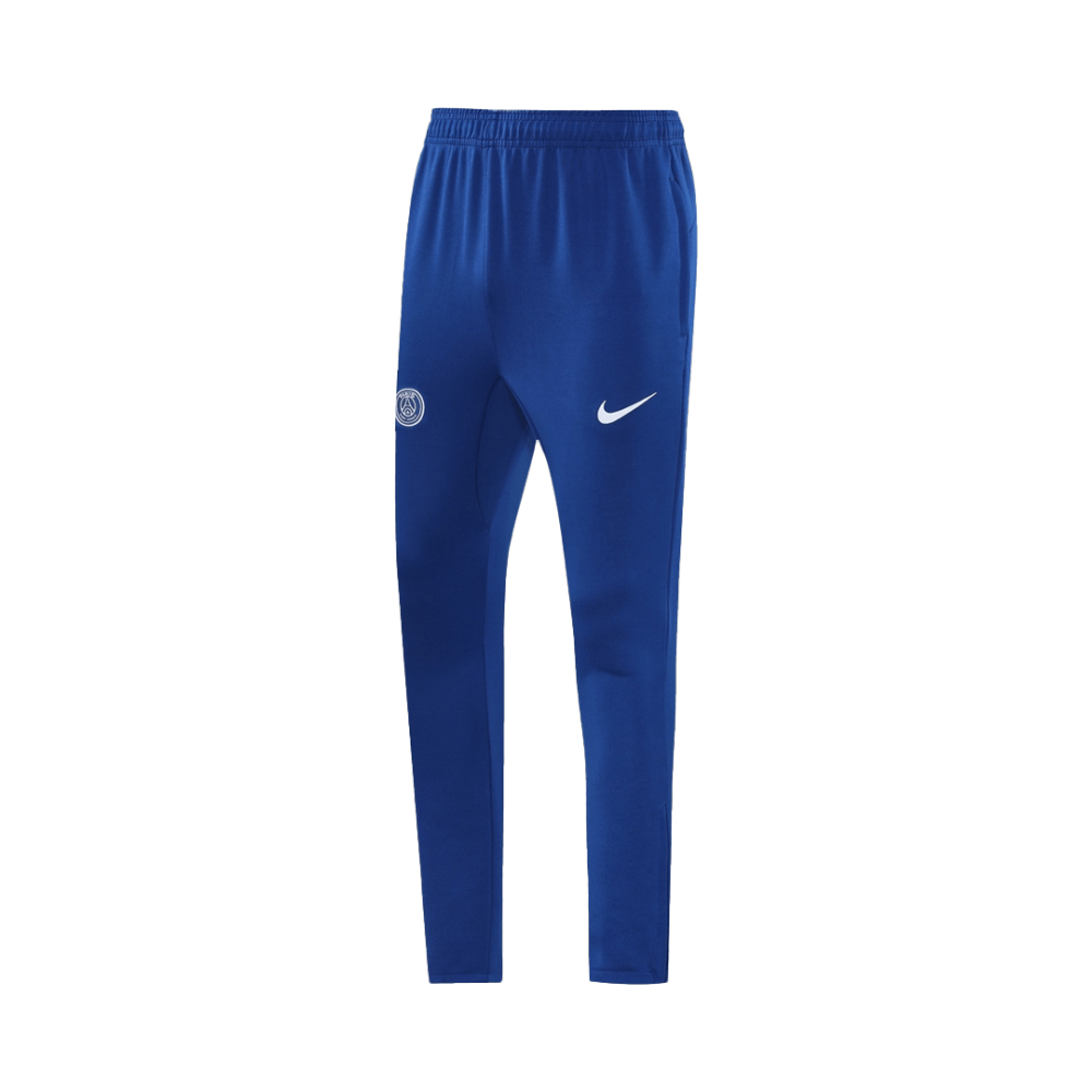 PSG Soccer Training Kit 2025/26