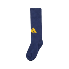+socks