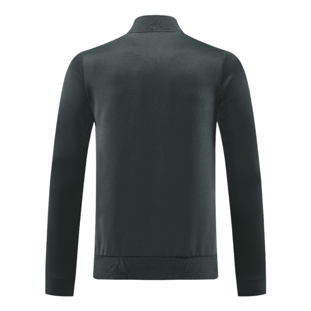 Manchester United Soccer Training Kit 2025/26
