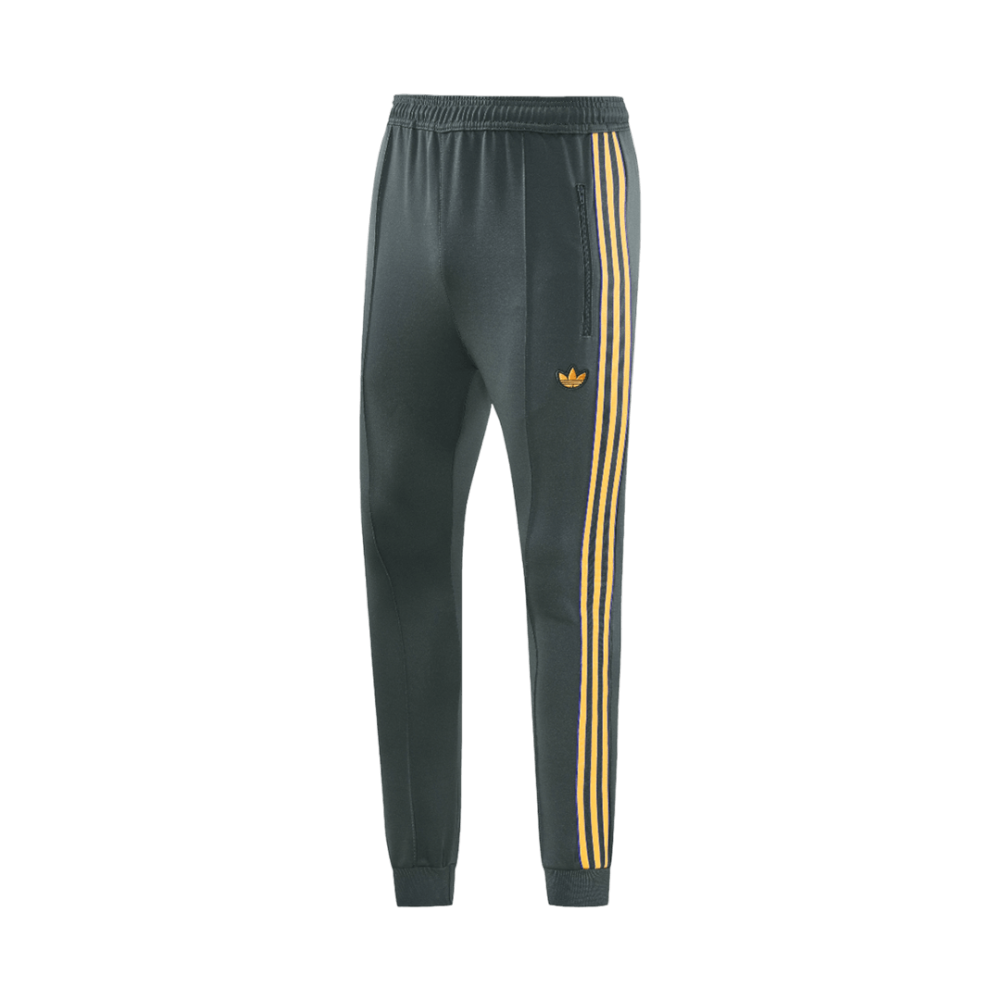Manchester United Soccer Training Kit 2025/26
