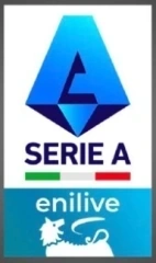 Seria A