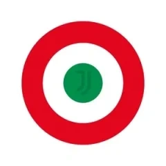 Copa Italia