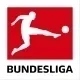 Bundesliga Patch1