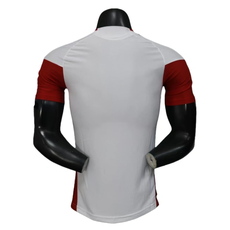2026 German Special Edition Training Uniform Football jersey Player edition