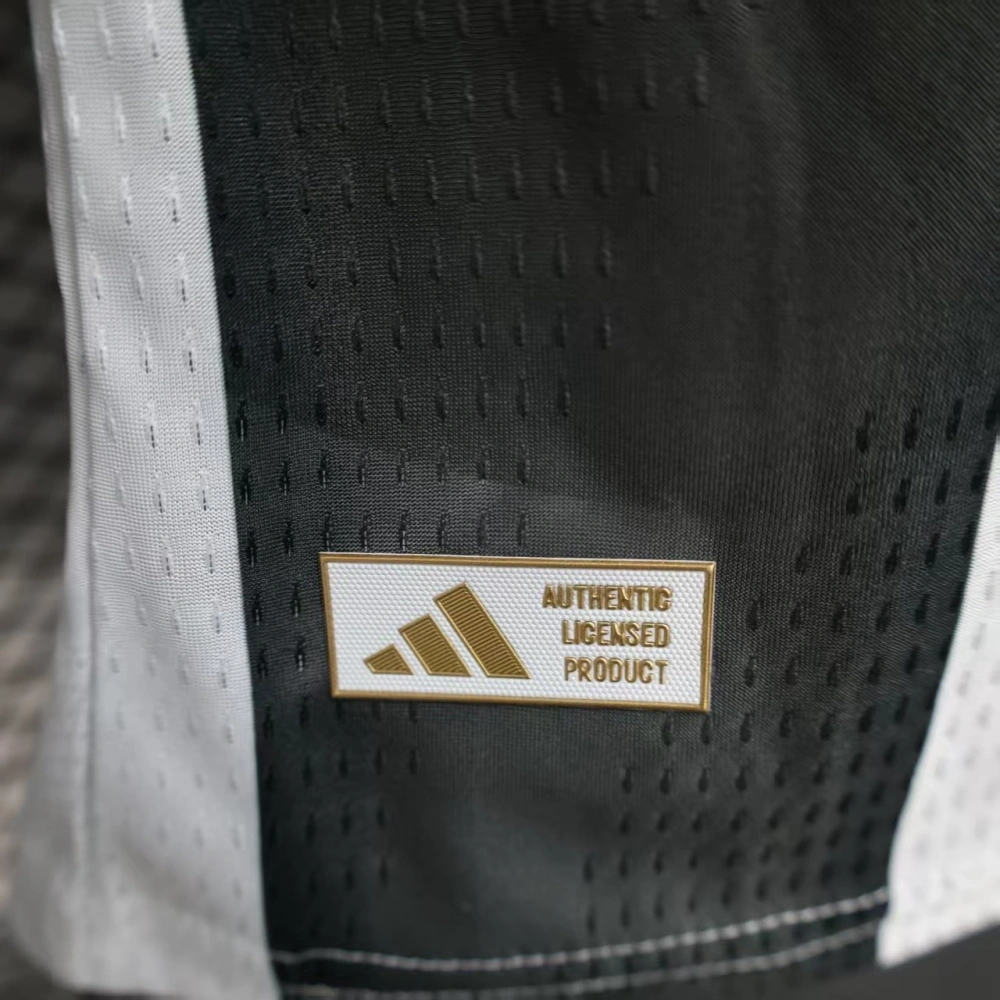 2026 German Special Edition Football jersey Player edition