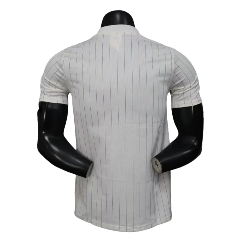 2025-26 Chelsea Football jersey Special Edition Shirt