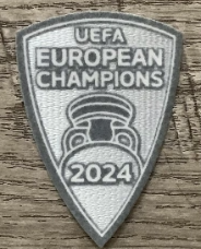 2024 UEFA EUROPEAN