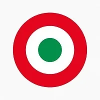 Coppa Italia