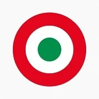 Coppa Italia