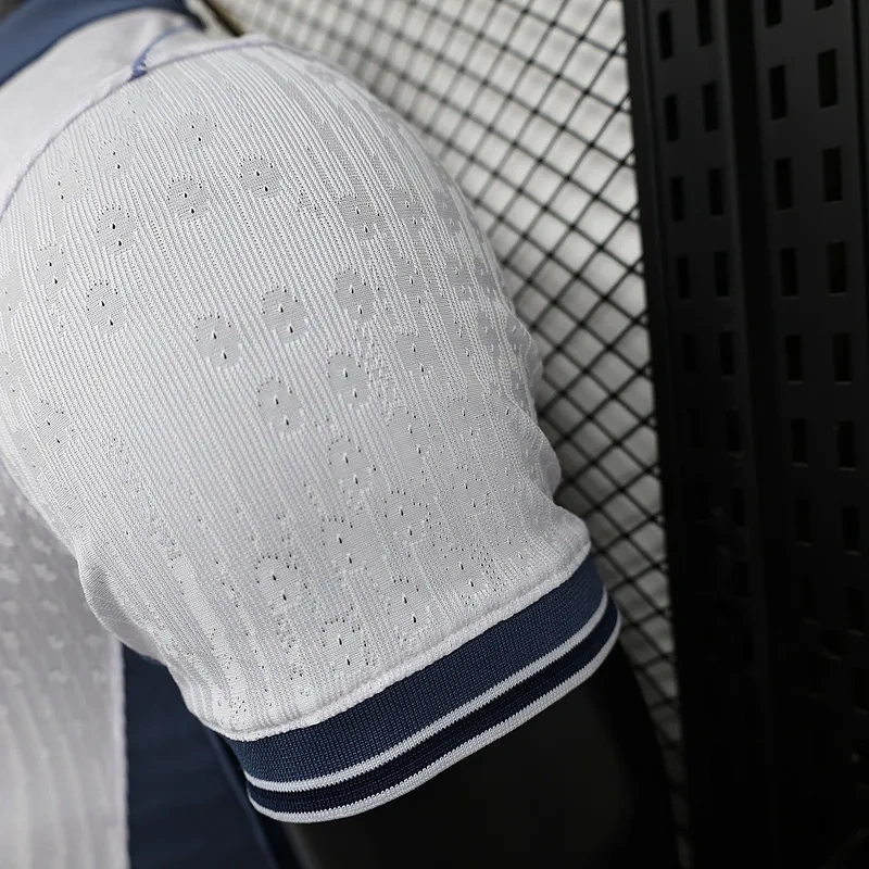 24-25 Inter Milan Away Kit Jersey Player Version