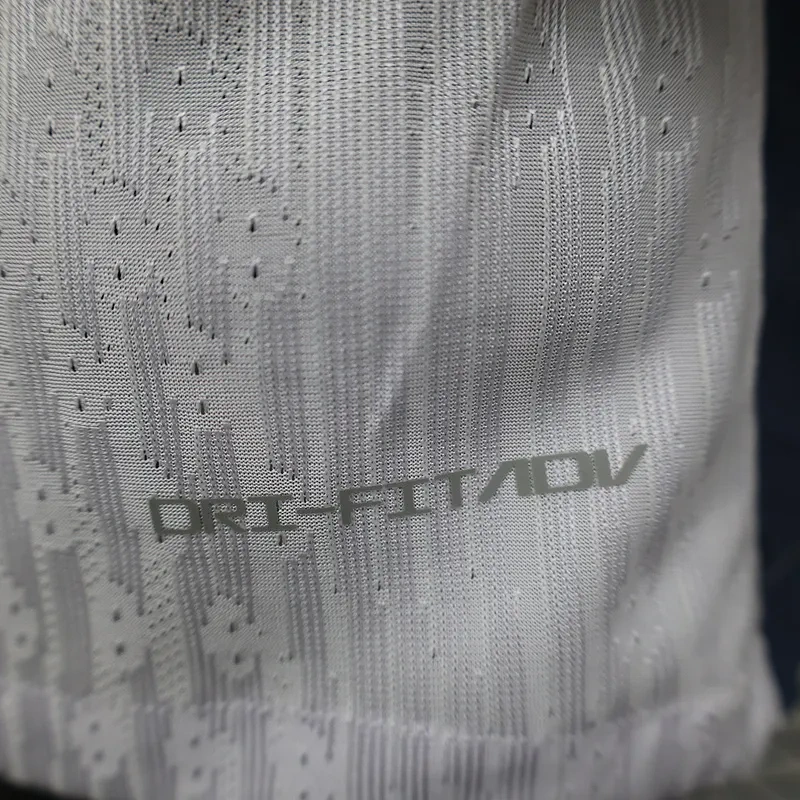 24-25 Inter Milan Away Kit Jersey Player Version