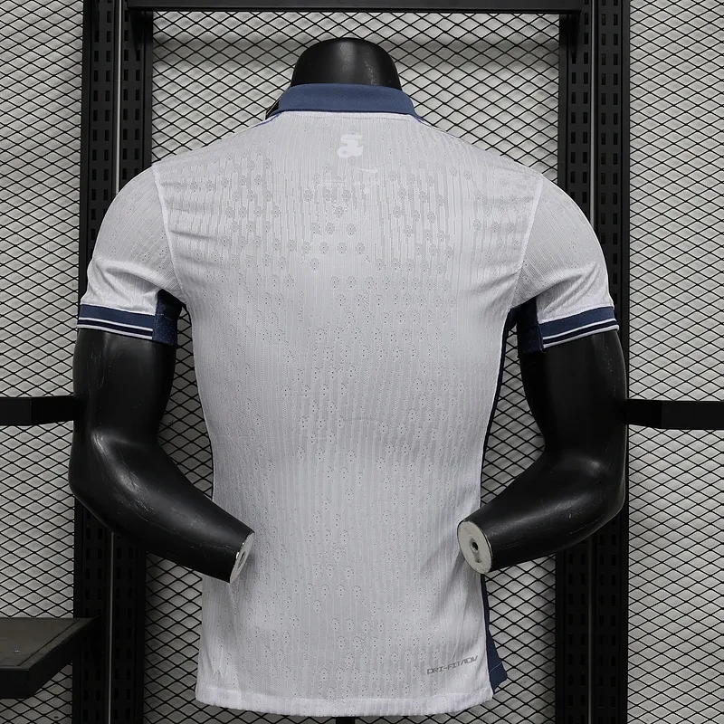 24-25 Inter Milan Away Kit Jersey Player Version