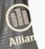 Allianz