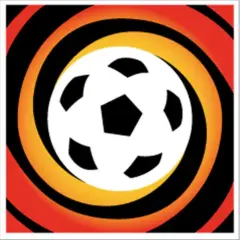 Bundesliga Patch