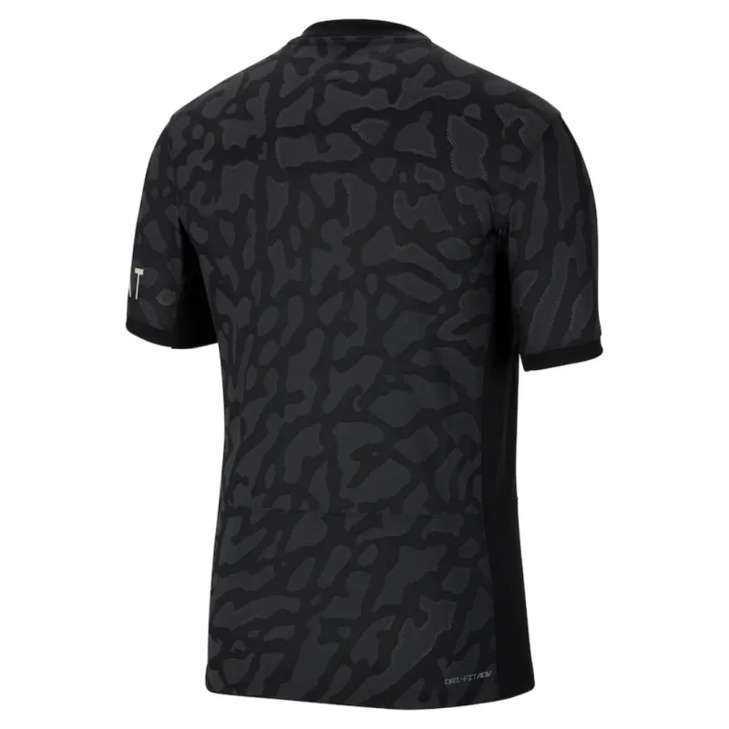 23-24 PSG Third Jersey