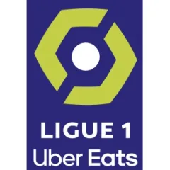 20-24 LIGUE 1 PATCH