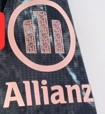 Allianz