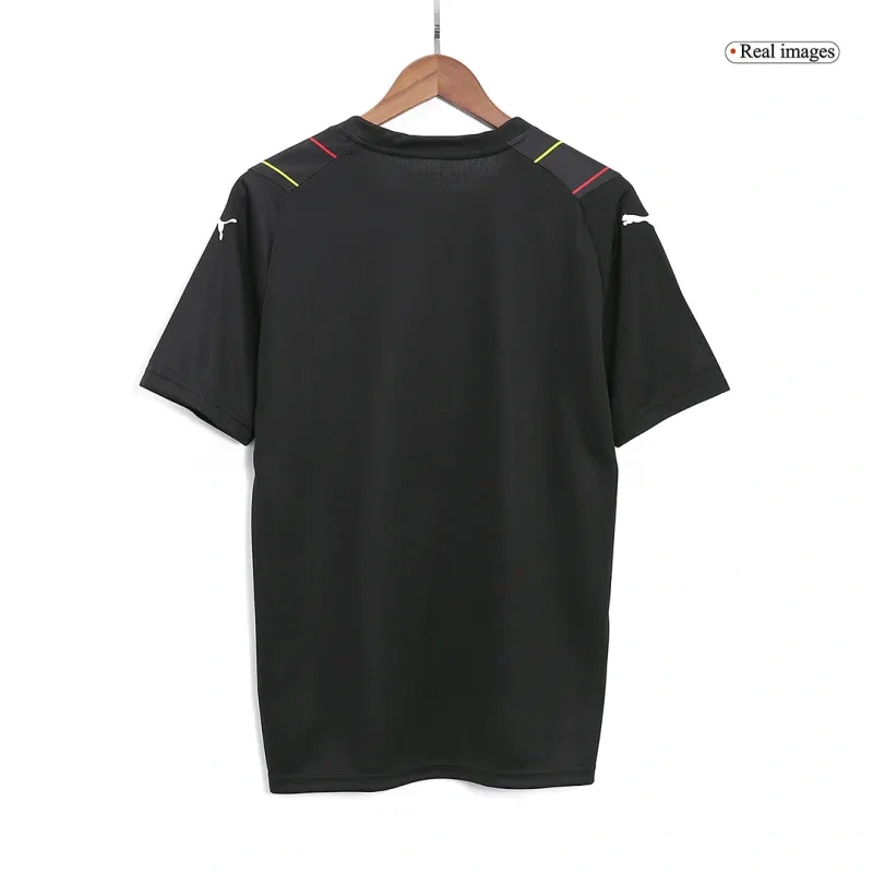 23-24 RC Lens Away Jersey